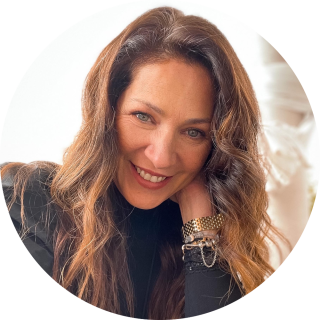 https://infinityevents.si/wp-content/uploads/2025/09/Mirjana-Petrič-2-320x320.png