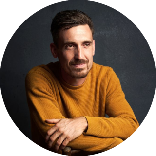 https://infinityevents.si/wp-content/uploads/2025/09/dejan-žagar-320x320.png